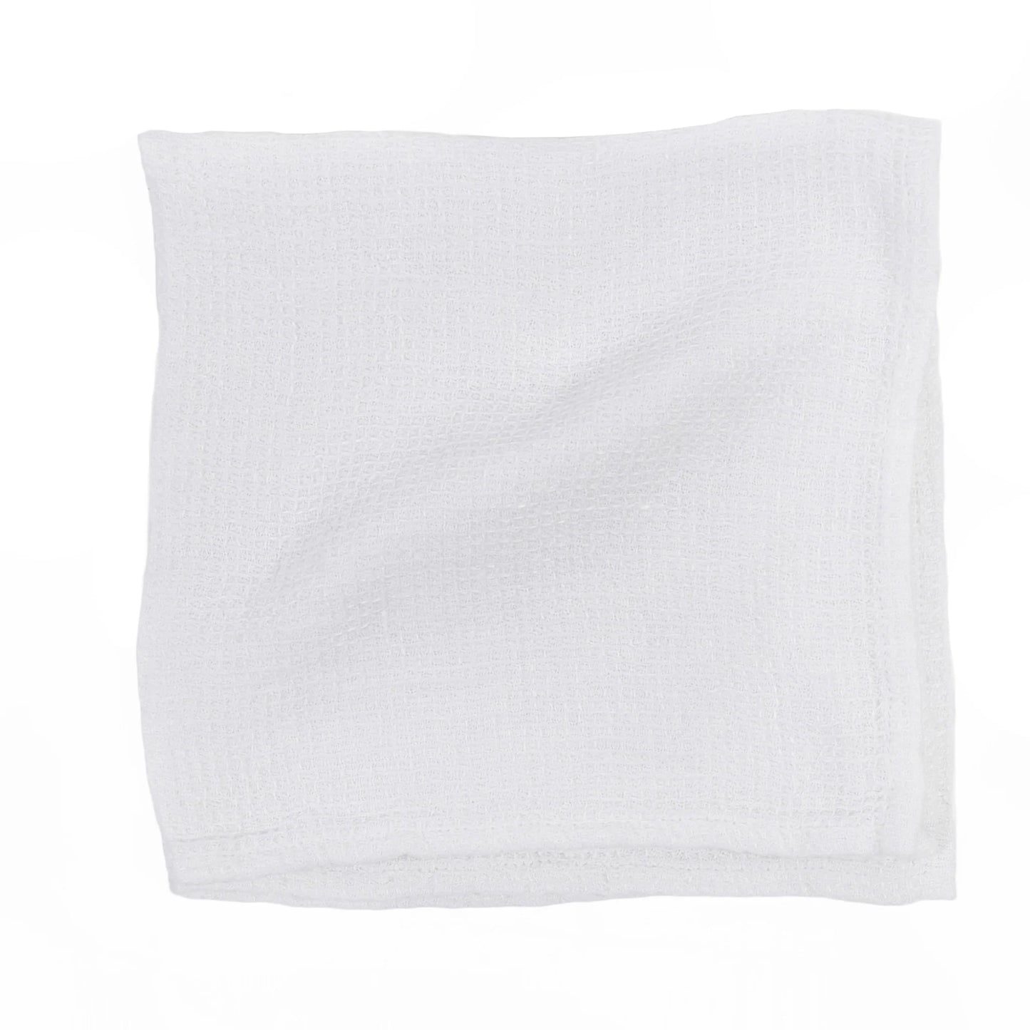 Willow Napkin Set of 4