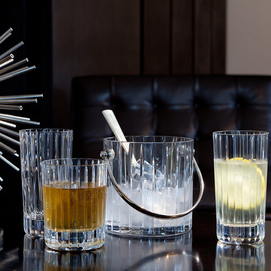 Harmonie Tumblers No.2 Set of 2
