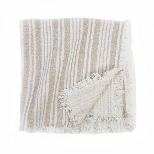 Yountville Napkins Set of 4