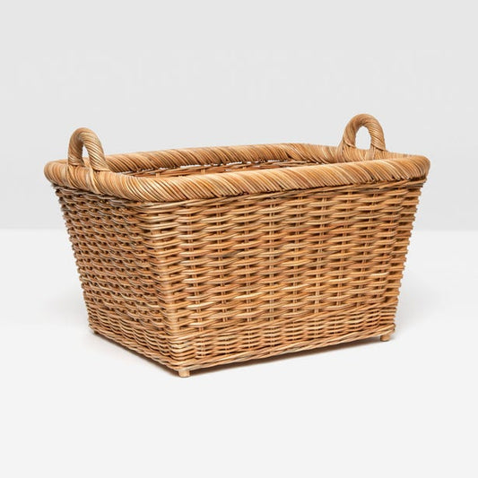 Derry Baskets Set of 2