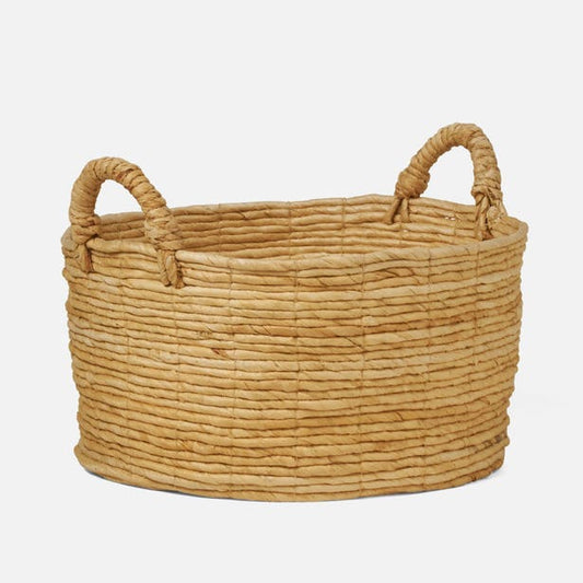 Clio Baskets Set of 3