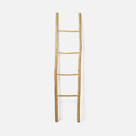 Provo Towel Rack