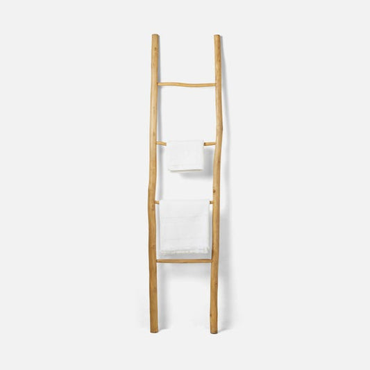 Provo Towel Rack