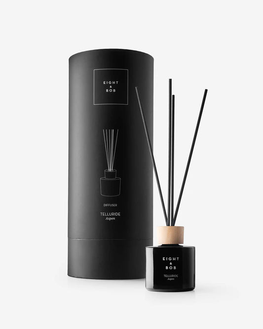 Diffuser Telluride