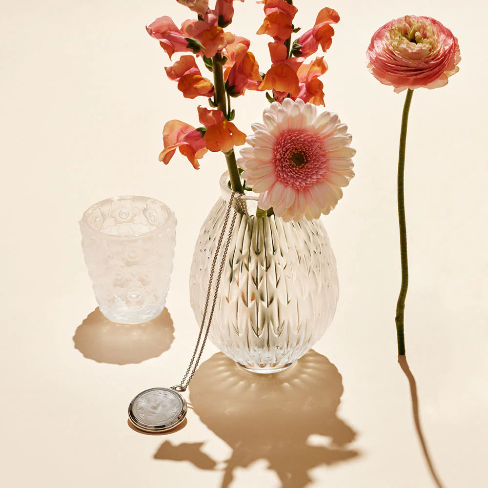 Anemones Votive
