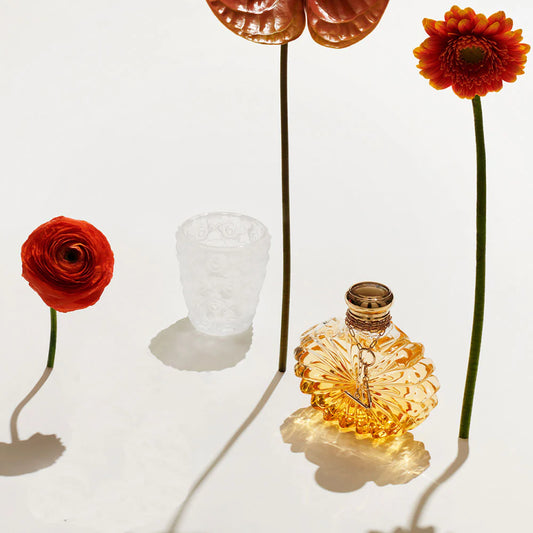 Anemones Votive