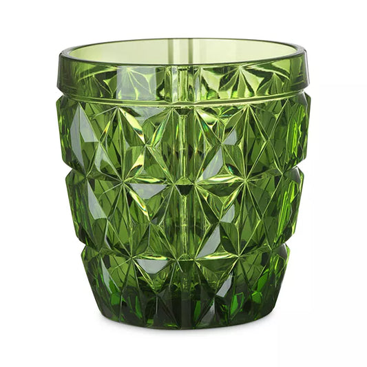 Stella Tumbler