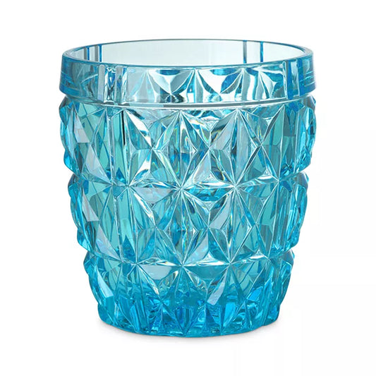 Stella Tumbler