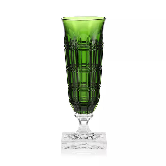 Winston Acrylic Flute