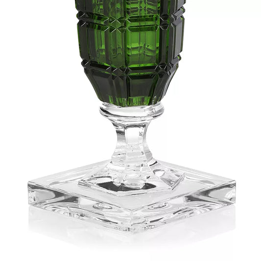 Winston Acrylic Flute