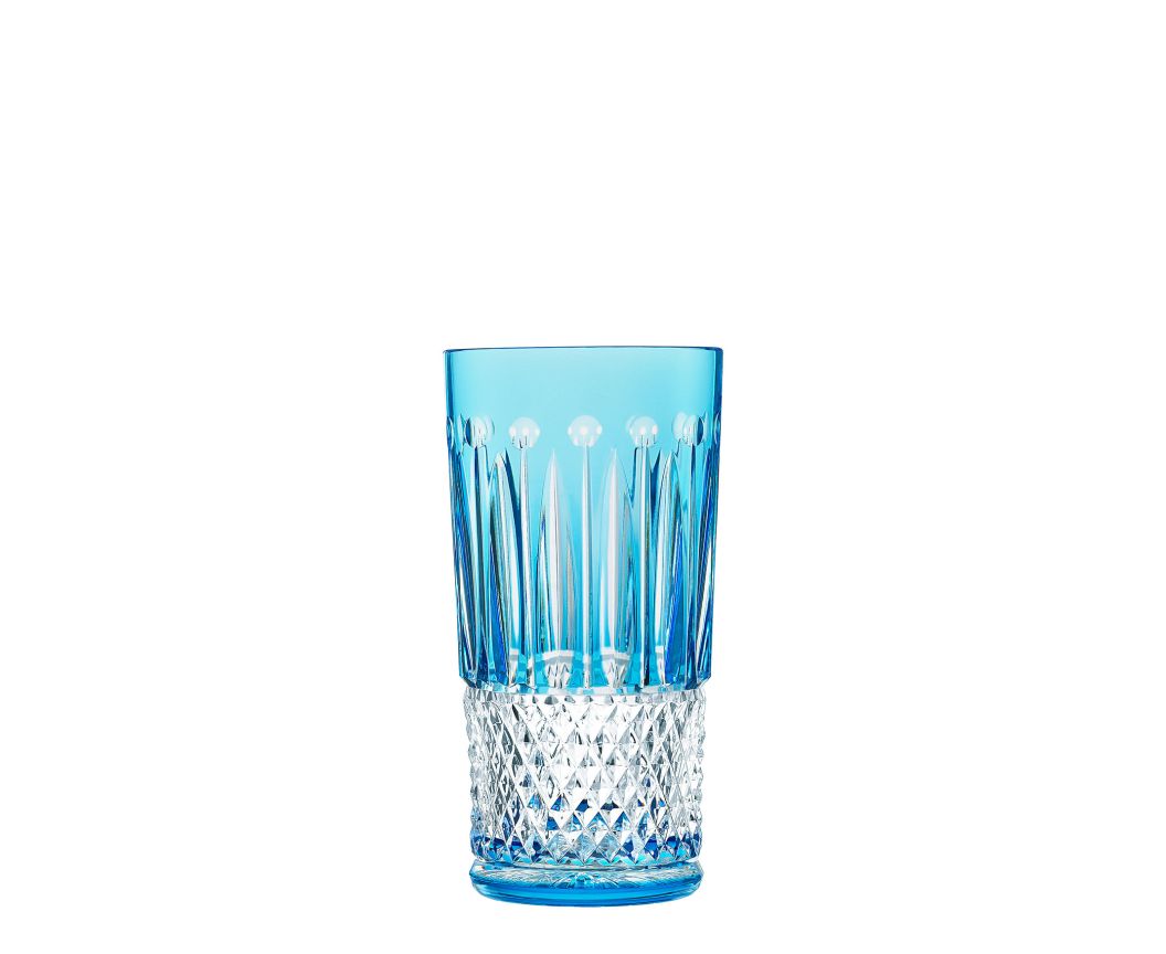 Tommy Highball