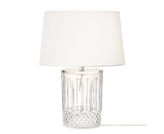 Tommy Lamp