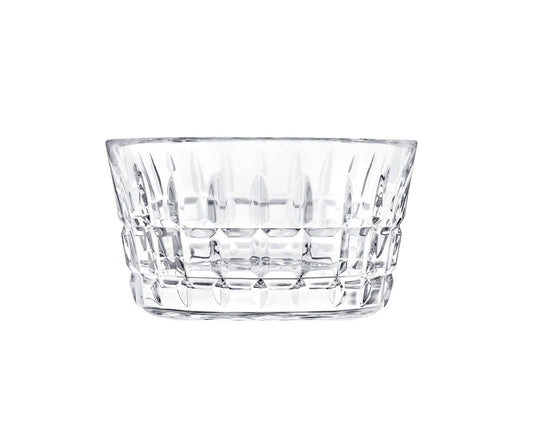 Manhattan Bowl