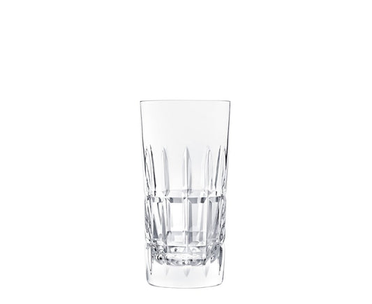 Manhattan Highball
