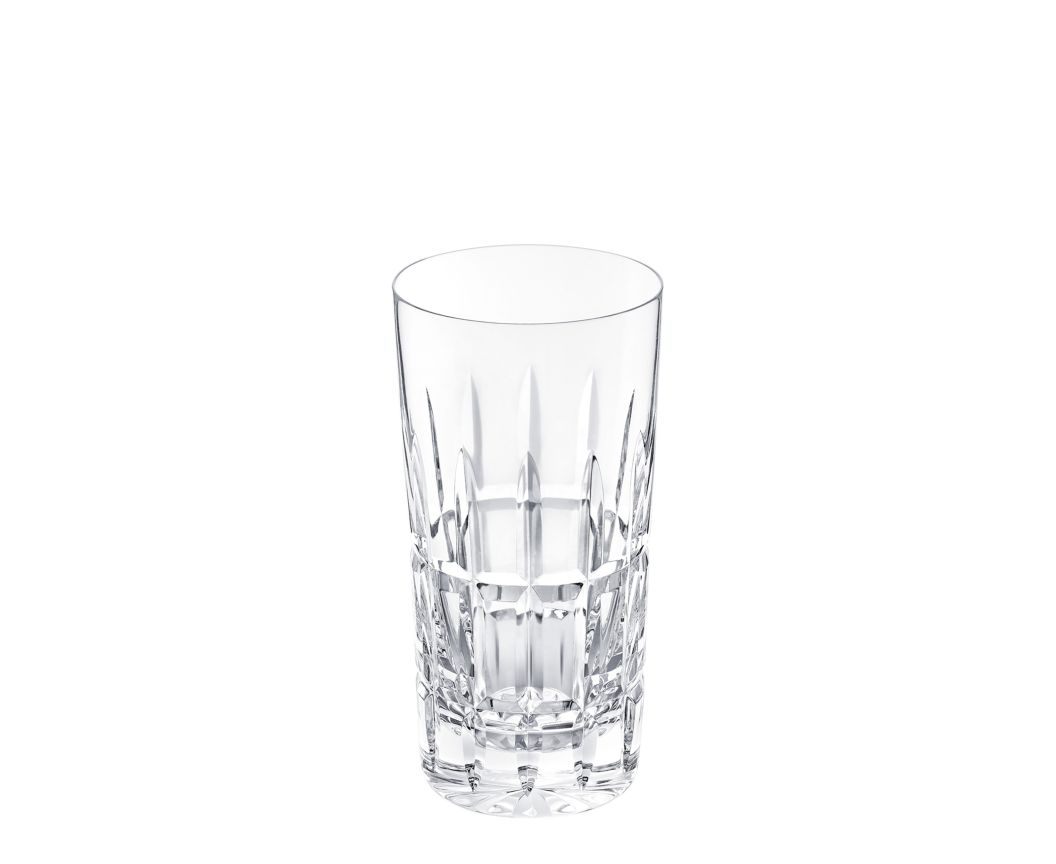 Manhattan Highball