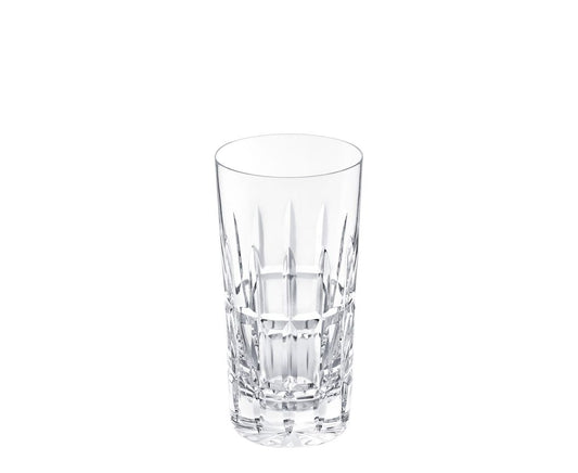Manhattan Highball