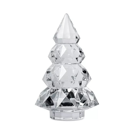 Mille Nuits Fir Tree