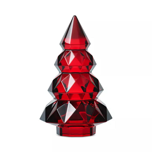 Mille Nuits Fir Tree