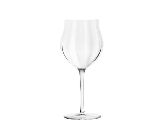 Twist 1586 Young Wine Glass