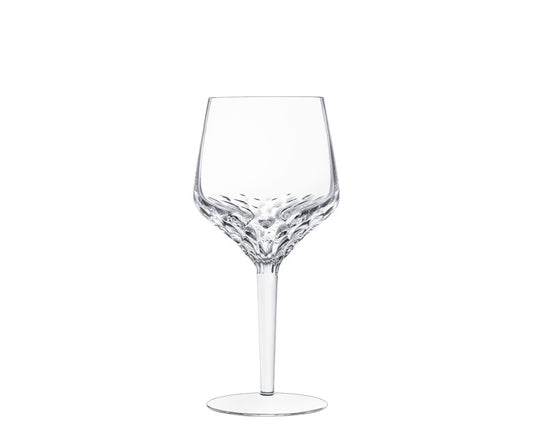 Folia Water Glass