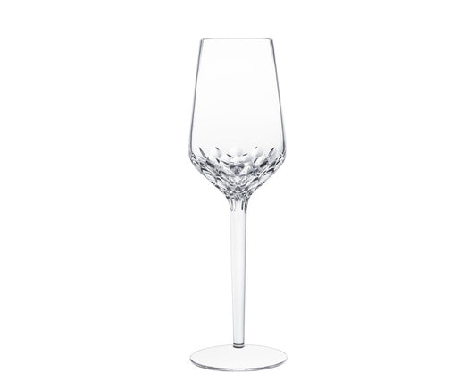Folia Champagne Flute