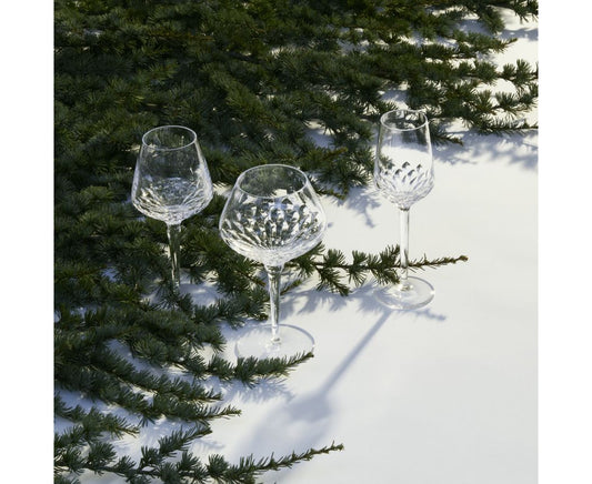 Folia Water Glass