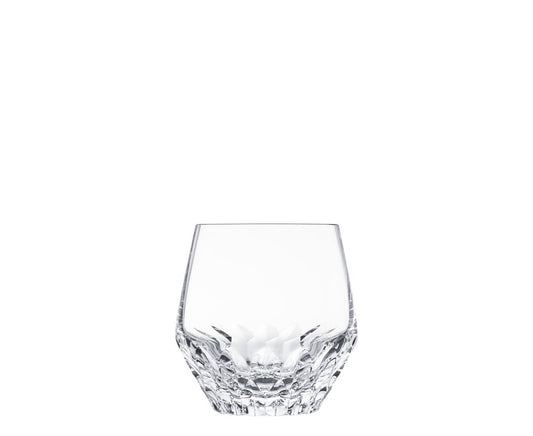 Folia Clear Tumbler Small