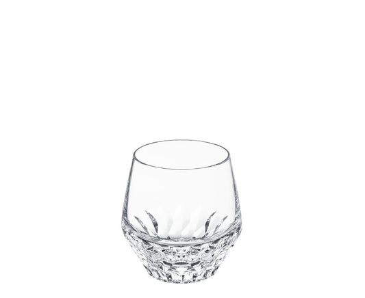 Folia Clear Tumbler Small