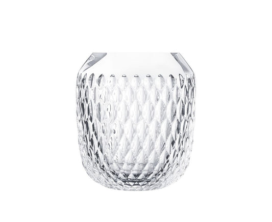Folia Small Vase
