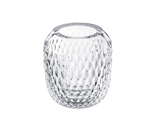 Folia Small Vase