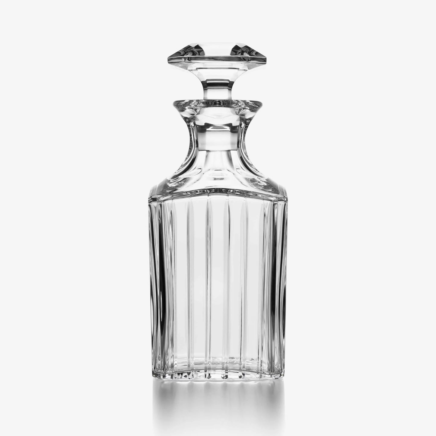 Harmonie Whiskey Decanter