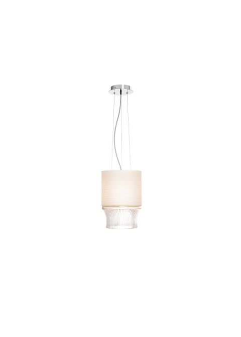 Cadence Suspension Light