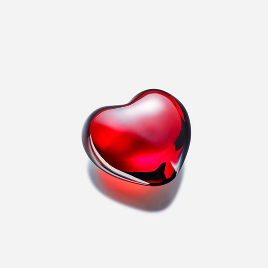 Amor Heart