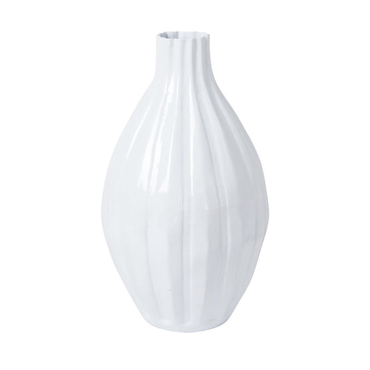 Savan Vase