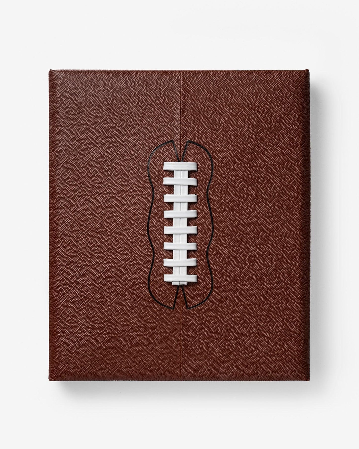 American Football: The Impossible Collection