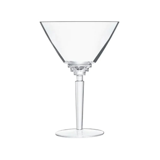 Oxymore Cocktail Glass