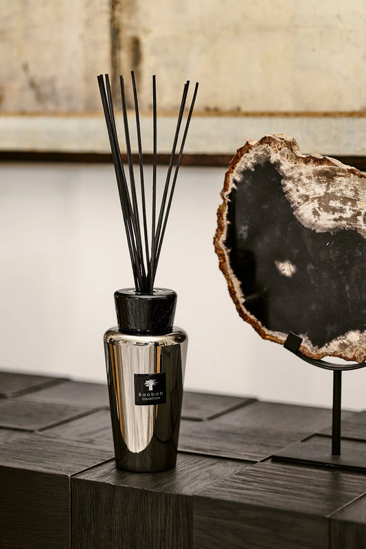 Les Exclusives Platinum Diffuser