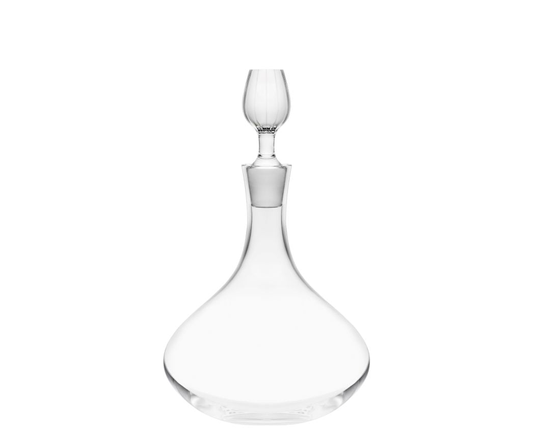 Twist 1586