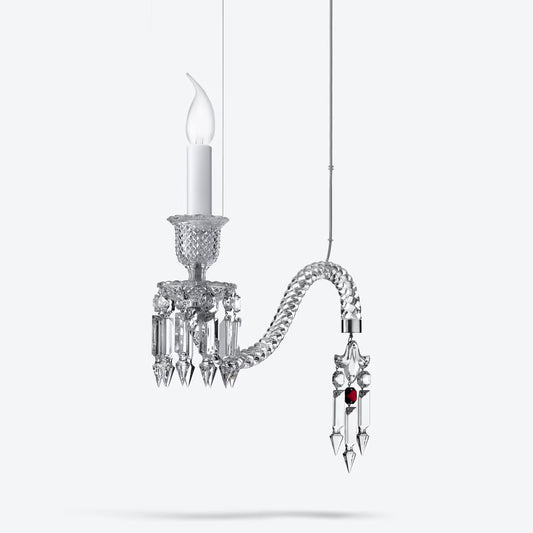Fantome Pendant Light