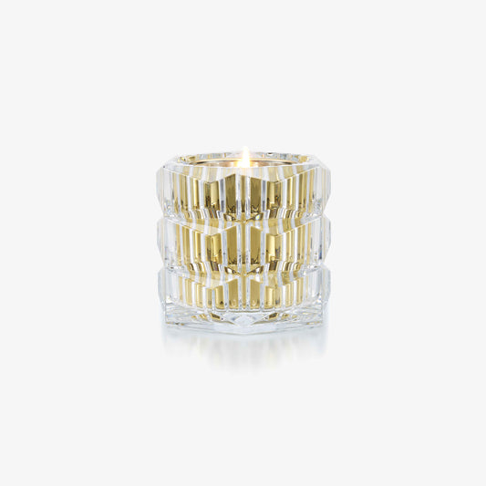 Baccarat Rouge 540 Candle