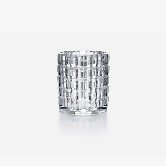 Grand Luoxor Vase