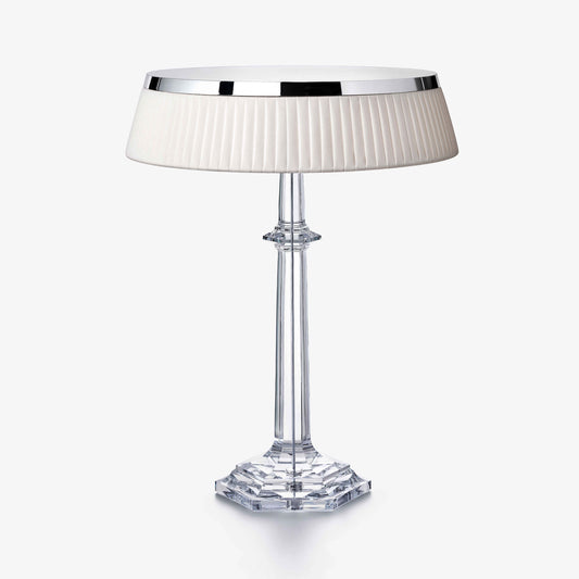 Bon Jour Versailles Lamp