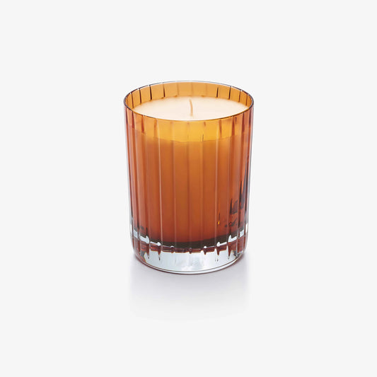 4 Elements Scented Candle Sable Precieux