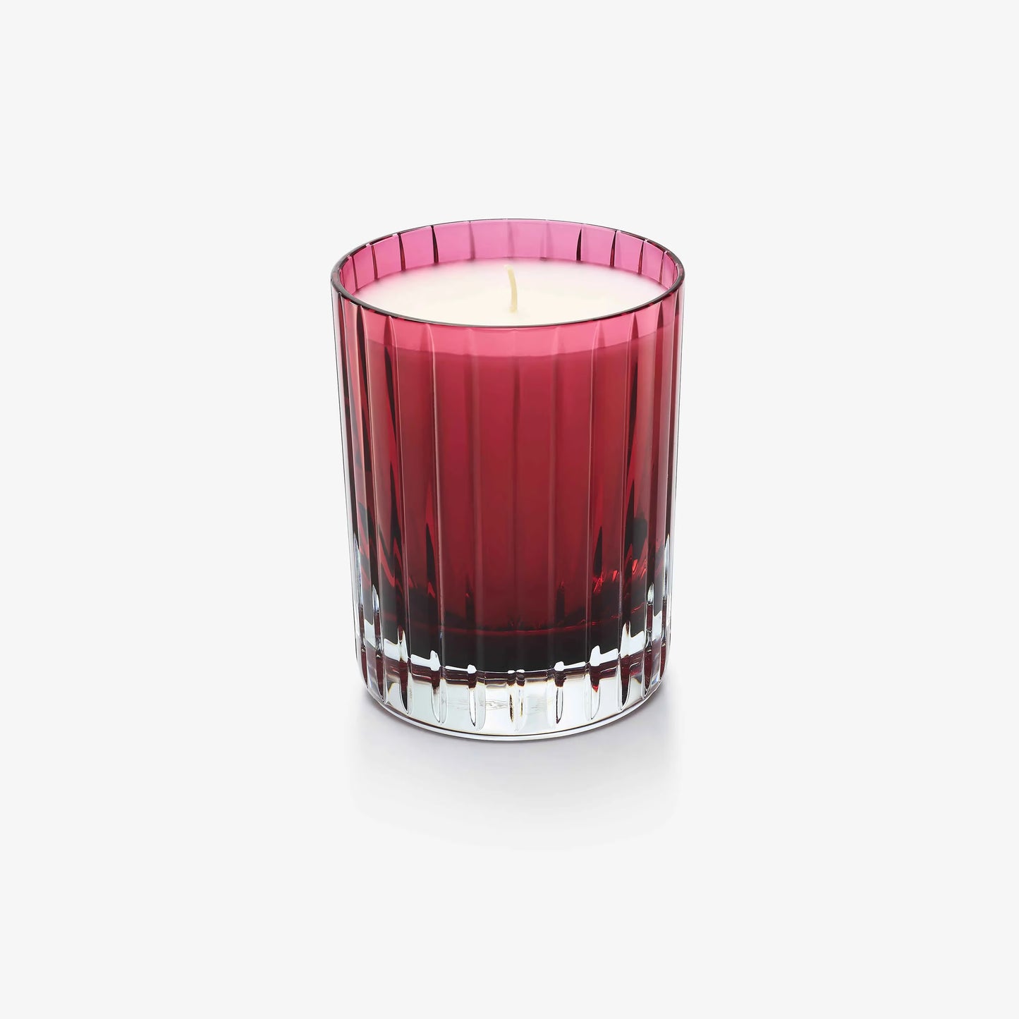 4 Elements Scented Candle Feu Createur