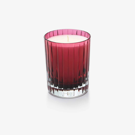 4 Elements Scented Candle Feu Createur