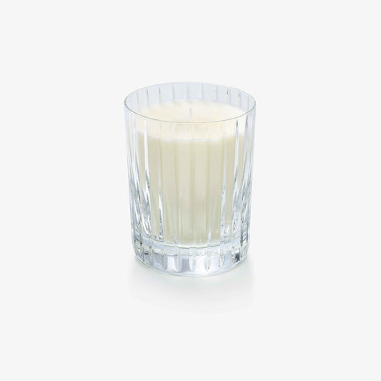 4 Elements Scented Candle Souffle Clair