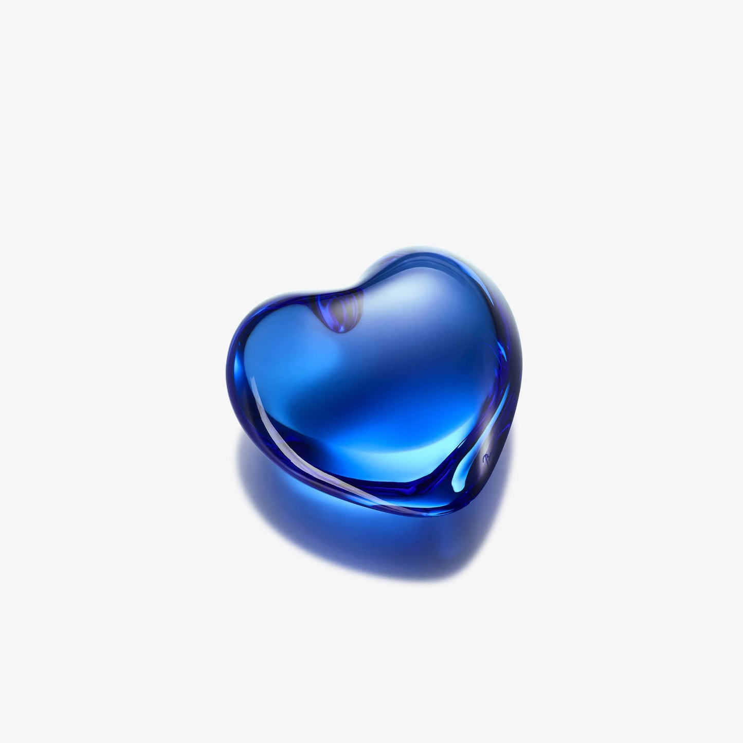 Amor Heart