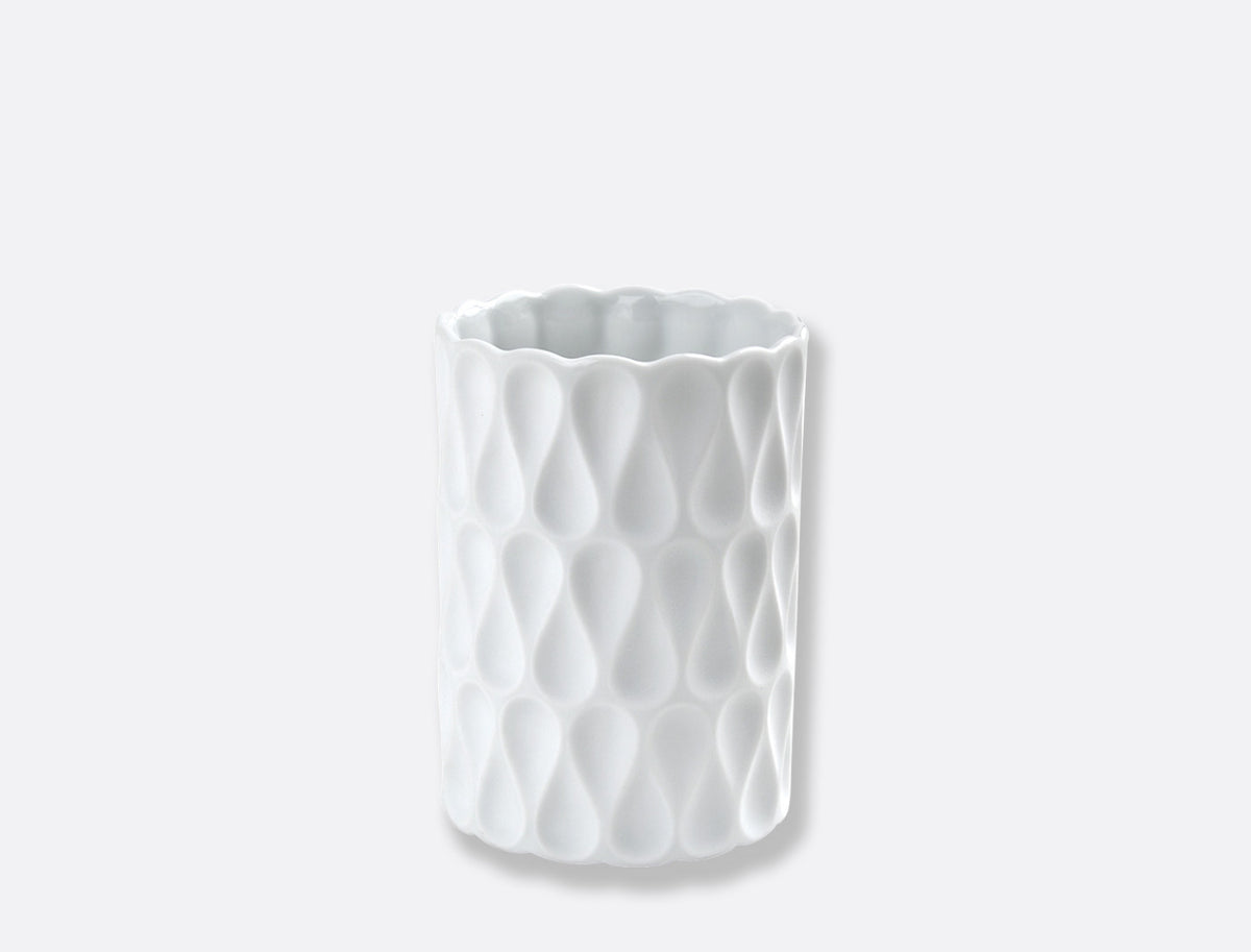 Legende Vase