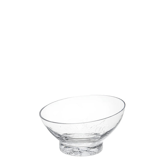 Alba Footed Bowl