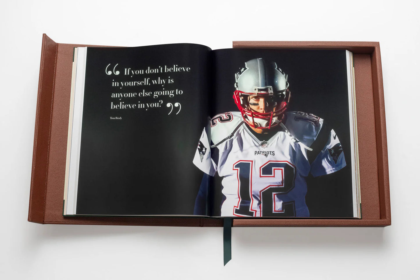 American Football: The Impossible Collection